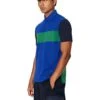 Armani Exchange Color-Blocked Polo | Shirts & Tops -Armani Exchange Sales Shop 61Yl74bMiOL. AC SR736920