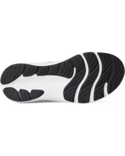 ASICS Kids Contend 9 GS (Little Kid/Big Kid) | Sneakers & Athletic Shoes -Armani Exchange Sales Shop 61Yqt9uFXTL. AC SR736920