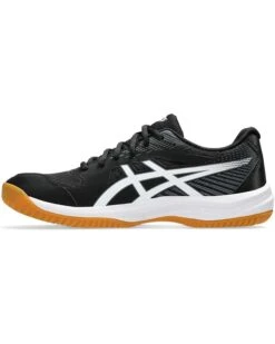 ASICS Upcourt 6 Volleyball Shoe | Sneakers & Athletic Shoes -Armani Exchange Sales Shop 61YuNPm15gL. AC SR736920