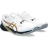 ASICS Sky Elite FF 2 Volleyball Shoe | Sneakers & Athletic Shoes -Armani Exchange Sales Shop 61Z HOhIDeL. AC SR736920