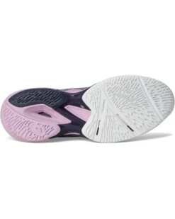 ASICS Solution Speed FF 3 Tennis Shoe | Sneakers & Athletic Shoes -Armani Exchange Sales Shop 61ZUkWIQgKL. AC SR736920