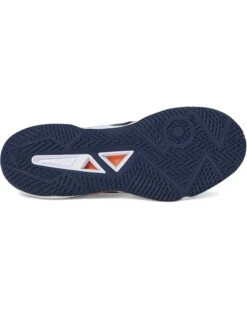 ASICS Gel-Tactic 12 Volleyball Shoe | Sneakers & Athletic Shoes -Armani Exchange Sales Shop 61ZgXKrv7tL. AC SR736920