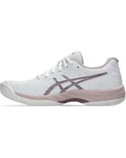 ASICS GEL-Game 9 Tennis Shoe | Sneakers & Athletic Shoes -Armani Exchange Sales Shop 61ZwoFtS3kL. AC SR736920