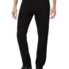 Armani Exchange J13 Slim Fit Jeans -Armani Exchange Sales Shop 61aFOhrOasL. AC SR736920