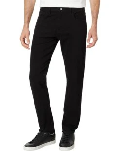 Armani Exchange J13 Slim Fit Jeans