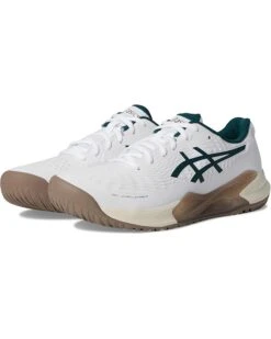 ASICS GEL-Challenger 14 Tennis Shoe | Sneakers & Athletic Shoes 19 ASICS GEL-Challenger 14 Tennis Shoe | Sneakers & Athletic Shoes -Armani Exchange Sales Shop 61ahytxPdmL. AC SR736920