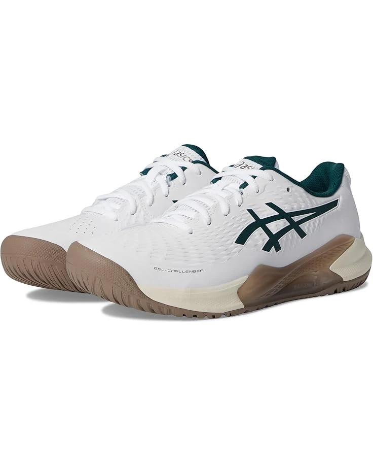 ASICS GEL-Challenger 14 Tennis Shoe | Sneakers & Athletic Shoes 11 ASICS GEL-Challenger 14 Tennis Shoe | Sneakers & Athletic Shoes - Image 9