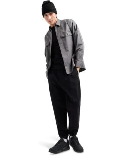 Armani Exchange 1991 Milano/New York Text Creating Central Square On Regular Fit Tee | Shirts & Tops -Armani Exchange Sales Shop 61akkcj4rlL. AC SR736920