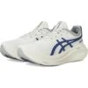ASICS GEL-Nimbus 27 ATC | Sneakers & Athletic Shoes -Armani Exchange Sales Shop 61b4lOViwfL. AC SR736920