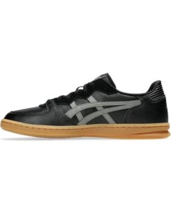 ASICS Sportstyle Skyhand OG | Sneakers & Athletic Shoes -Armani Exchange Sales Shop 61bMNj jb6L. AC SR736920