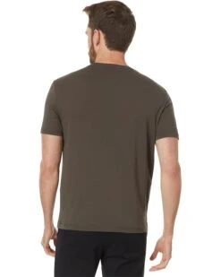 Armani Exchange Sales Shop -Armani Exchange Sales Shop 61bofGiAwsL. AC SR736920