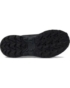 ASICS GEL-Venture® 9 | Sneakers & Athletic Shoes -Armani Exchange Sales Shop 61cM8jMVfQL. AC SR736920