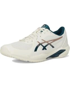 ASICS Solution Swift FF 2 Tennis Shoe | Sneakers & Athletic Shoes -Armani Exchange Sales Shop 61cf1A2rOUL. AC SR736920