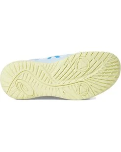 ASICS Kids Gel-Resolution X GS (Little Kid/Big Kid) | Sneakers & Athletic Shoes -Armani Exchange Sales Shop 61d4vlEhYAL. AC SR736920