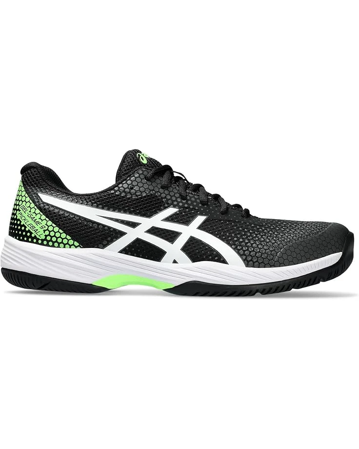 ASICS GEL-Game 9 Pickleball | Sneakers & Athletic Shoes 8 ASICS GEL-Game 9 Pickleball | Sneakers & Athletic Shoes - Image 6