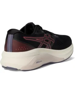 ASICS GT-4000 4 | Sneakers & Athletic Shoes -Armani Exchange Sales Shop 61eEjhNWhlL. AC SR736920