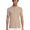 Armani Exchange Logo Placket Polo | Shirts & Tops 2 Armani Exchange Logo Placket Polo | Shirts & Tops -Armani Exchange Sales Shop 61eGTLq06tL. AC SR736920