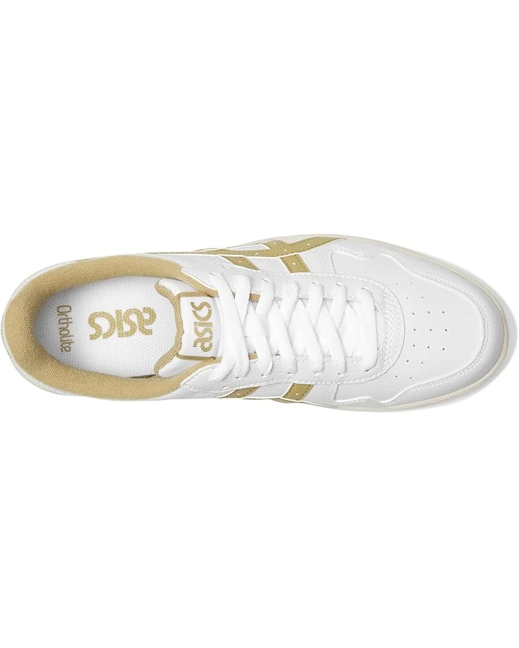 ASICS Sportstyle Japan S | Sneakers & Athletic Shoes 4 ASICS Sportstyle Japan S | Sneakers & Athletic Shoes - Image 2