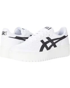 ASICS Sportstyle Japan S PF | Sneakers & Athletic Shoes