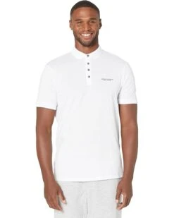 Armani Exchange Slim Fit Milano/New York Logo Polo | Shirts & Tops -Armani Exchange Sales Shop 61f6Uvm6hL. AC SR736920