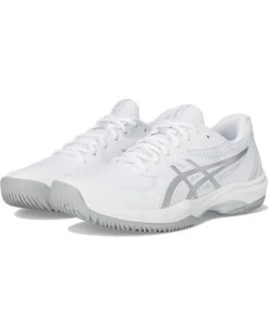 ASICS Game FF Tennis Shoes | Sneakers & Athletic Shoes -Armani Exchange Sales Shop 61fAWqHP5ZL. AC SR736920