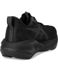 ASICS Novablast 5 | Sneakers & Athletic Shoes -Armani Exchange Sales Shop 61fTGzcHH3L. AC SR736920