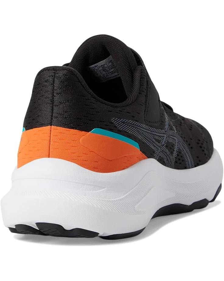 ASICS Kids Gt-1000 13 PS (Toddler/Little Kid) | Sneakers & Athletic Shoes 7 ASICS Kids Gt-1000 13 PS (Toddler/Little Kid) | Sneakers & Athletic Shoes - Image 5