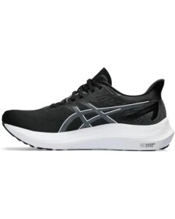ASICS GT-2000 12 | Sneakers & Athletic Shoes -Armani Exchange Sales Shop 61fvck1PcyL. AC SR736920