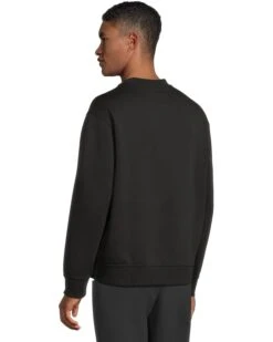 Armani Exchange Icon Logo Sweatshirt | Hoodies & Sweatshirts -Armani Exchange Sales Shop 61g3zNR1uML. AC SR736920