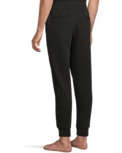 Armani Exchange Icon Logo Jogger Pant | Pants 9 Armani Exchange Icon Logo Jogger Pant | Pants -Armani Exchange Sales Shop 61g9e C9ZaL. AC SR736920