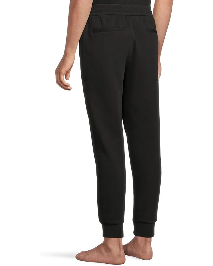 Armani Exchange Icon Logo Jogger Pant | Pants 5 Armani Exchange Icon Logo Jogger Pant | Pants - Image 3