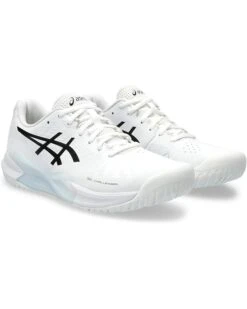 ASICS GEL-Challenger 14 Tennis Shoe | Sneakers & Athletic Shoes 18 ASICS GEL-Challenger 14 Tennis Shoe | Sneakers & Athletic Shoes -Armani Exchange Sales Shop 61gP2l8nDDL. AC SR736920