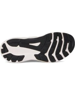 ASICS Kids GT-1000 13 GS (Little Kid/Big Kid) | Sneakers & Athletic Shoes -Armani Exchange Sales Shop 61ghaJC0HbL. AC SR736920