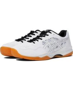 ASICS GEL-Renma | Sneakers & Athletic Shoes -Armani Exchange Sales Shop 61hDuwq9mIL. AC SR736920