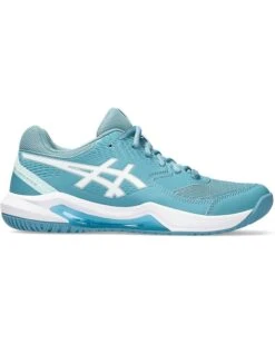 ASICS GEL-Dedicate 8 Tennis Shoe | Sneakers & Athletic Shoes -Armani Exchange Sales Shop 61hTOpSssL. AC SR736920