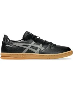 ASICS Sportstyle Skyhand OG | Sneakers & Athletic Shoes -Armani Exchange Sales Shop 61i0S7 7ySL. AC SR736920