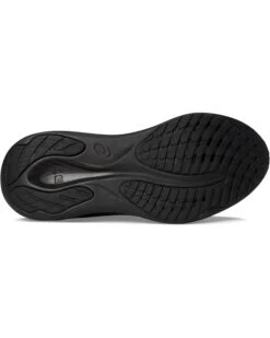 ASICS GEL-Pulse 16 | Sneakers & Athletic Shoes -Armani Exchange Sales Shop 61iQWQHchL. AC SR736920