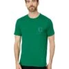 Armani Exchange Jersey Tee w/ Icon Logo | Shirts & Tops -Armani Exchange Sales Shop 61iSczBpTL. AC SR736920