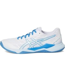 ASICS GEL-Tactic 12 Volleyball Shoe | Sneakers & Athletic Shoes -Armani Exchange Sales Shop 61ilP5p60hL. AC SR736920