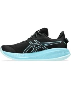 ASICS GEL-Cumulus 26 Lite-Show | Sneakers & Athletic Shoes -Armani Exchange Sales Shop 61itQsvSBaL. AC SR736920