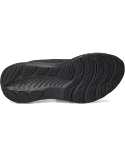 ASICS GEL-Contend 9 | Sneakers & Athletic Shoes -Armani Exchange Sales Shop 61izQjJY2GL. AC SR736920