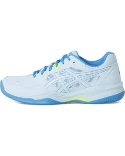 ASICS GEL-Renma | Sneakers & Athletic Shoes -Armani Exchange Sales Shop 61j6yHVXr7L. AC SR736920