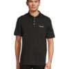 Armani Exchange Slim Fit Milano/New York Logo Polo | Shirts & Tops -Armani Exchange Sales Shop 61jwBn eTyL. AC SR736920