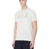 Armani Exchange Cotton A|X Logo T-Shirt | Shirts & Tops 1 Armani Exchange Cotton A|X Logo T-Shirt | Shirts & Tops -Armani Exchange Sales Shop 61kMZvzdctL. AC SR736920