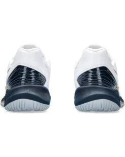 ASICS Sky Elite FF 2 Volleyball Shoe | Sneakers & Athletic Shoes -Armani Exchange Sales Shop 61kXEO53enL. AC SR736920