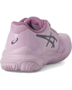 ASICS GEL-Challenger 14 Tennis Shoe | Sneakers & Athletic Shoes -Armani Exchange Sales Shop 61kstHU0wlL. AC SR736920