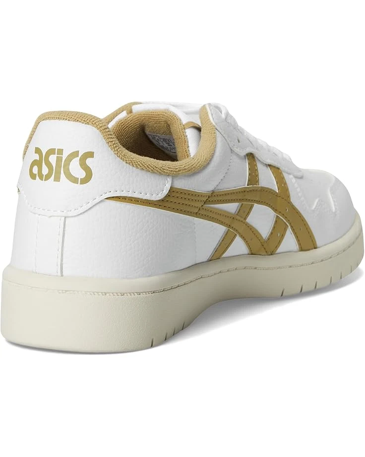 ASICS Sportstyle Japan S | Sneakers & Athletic Shoes 7 ASICS Sportstyle Japan S | Sneakers & Athletic Shoes - Image 5