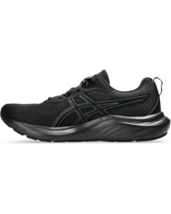 ASICS GEL-Contend 9 | Sneakers & Athletic Shoes -Armani Exchange Sales Shop 61l3ZJFaTZL. AC SR736920