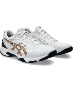 ASICS GEL-Rocket Volleyball Shoe | Sneakers & Athletic Shoes -Armani Exchange Sales Shop 61l6gqSyCgL. AC SR736920