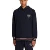Armani Exchange Collegiate Fleece Hoodie | Hoodies & Sweatshirts 2 Armani Exchange Collegiate Fleece Hoodie | Hoodies & Sweatshirts -Armani Exchange Sales Shop 61lvmZezwkL. AC SR736920